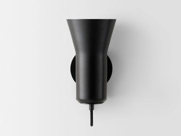 SILHOUETTE-Wall-light-Ross-Gardam-411384-relbc692c5.jpg